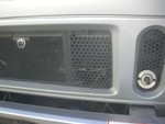 CIMG3598