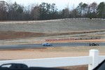 IMG 5311