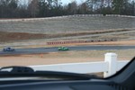 IMG 5313