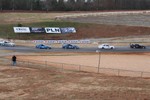 IMG 5316
