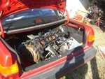 CIMG9352