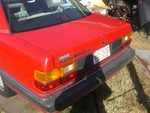 CIMG9354
