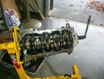 CIMG9372