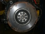 CIMG9374