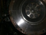 CIMG9375