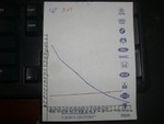 CIMG9382