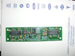 CIMG9384