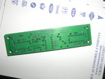 CIMG9385