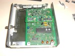 CIMG9400