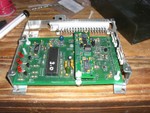 CIMG9484