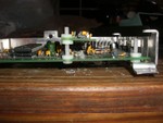 CIMG9485