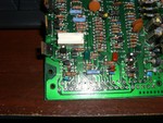 CIMG9501