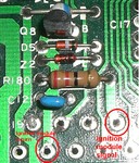 ignitionmodulecircuit