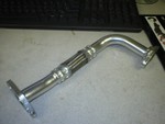 Turbo Oil Out1