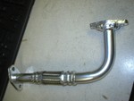 Turbo Oil Out2
