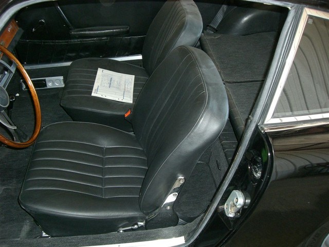 CIMG4768