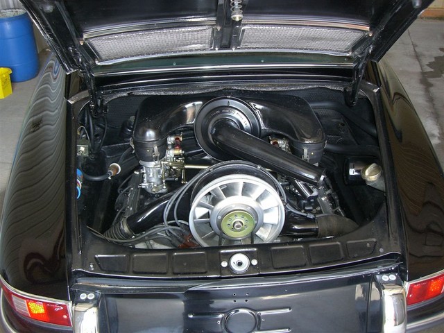 CIMG4769