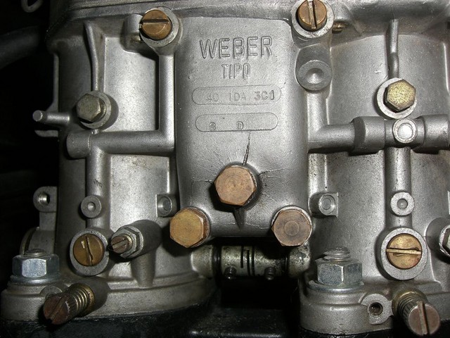 CIMG4771
