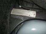 CIMG4774
