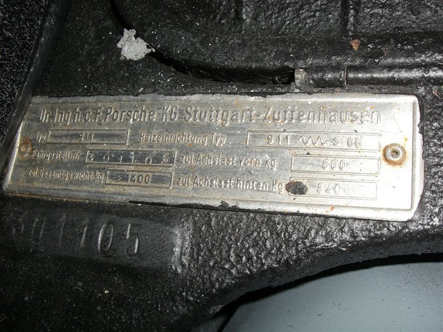 CIMG4775