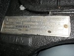CIMG4775