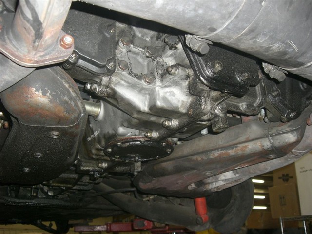 CIMG4109
