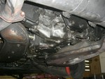 CIMG4109