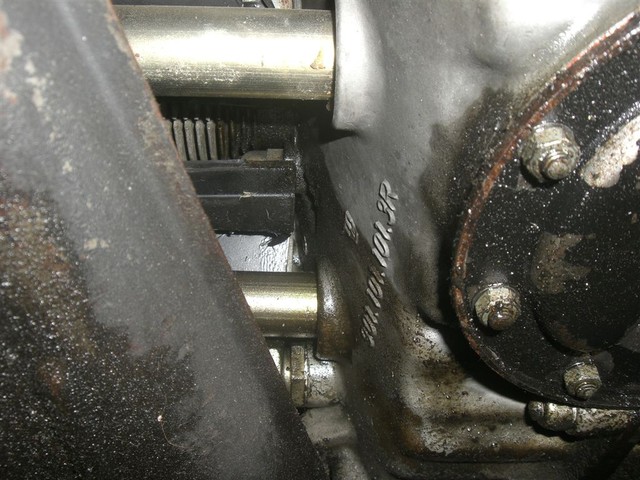 CIMG4110