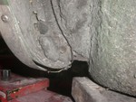CIMG4114