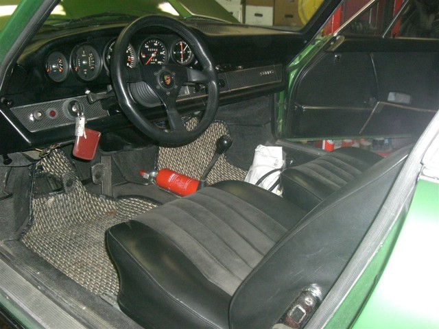 CIMG4117