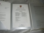 CIMG4129