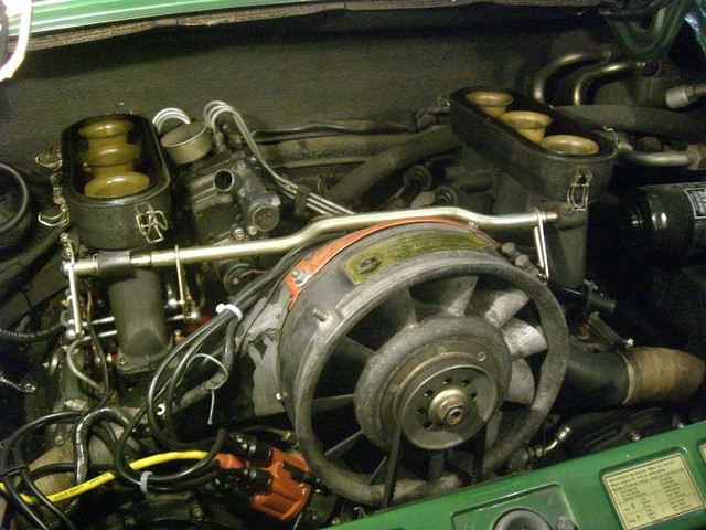 CIMG4137