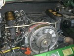 CIMG4138
