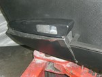 CIMG4140