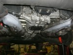 CIMG4151