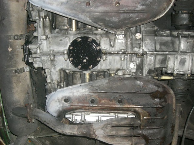 CIMG4152
