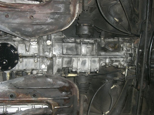 CIMG4153