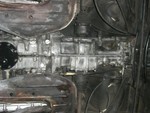 CIMG4153
