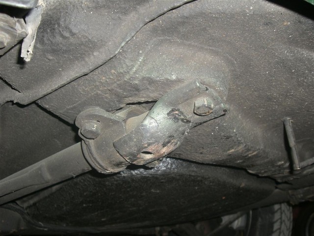 CIMG4163