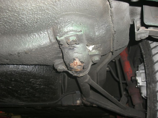 CIMG4164
