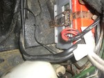 CIMG4166