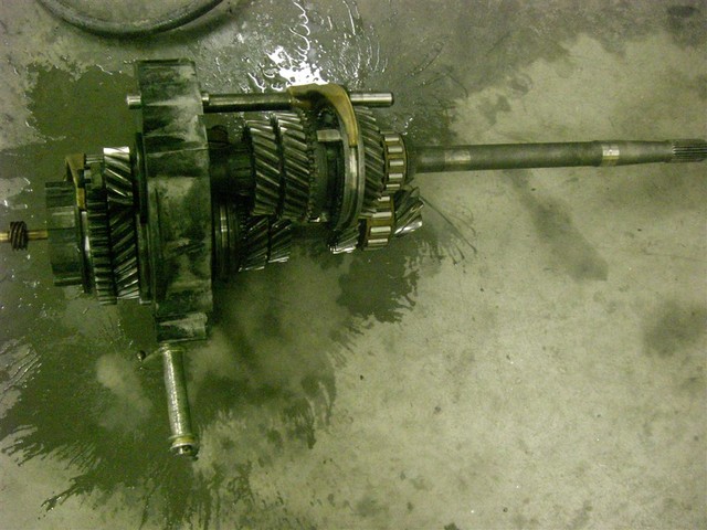 CIMG4265