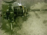 CIMG4265