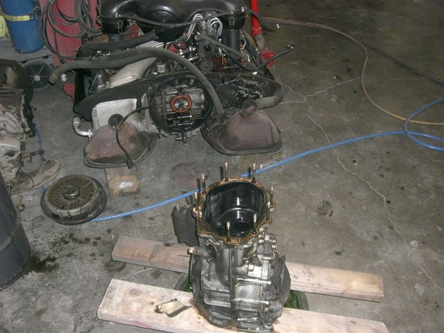 CIMG4267