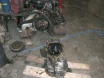 CIMG4267