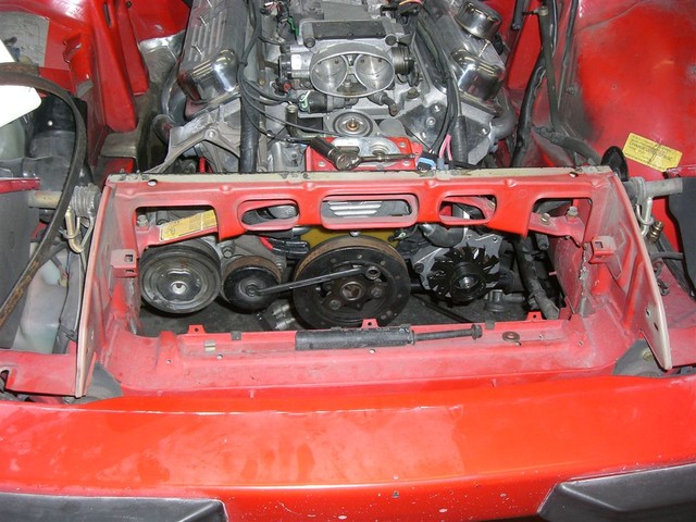 CIMG9961
