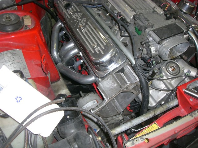 CIMG9962