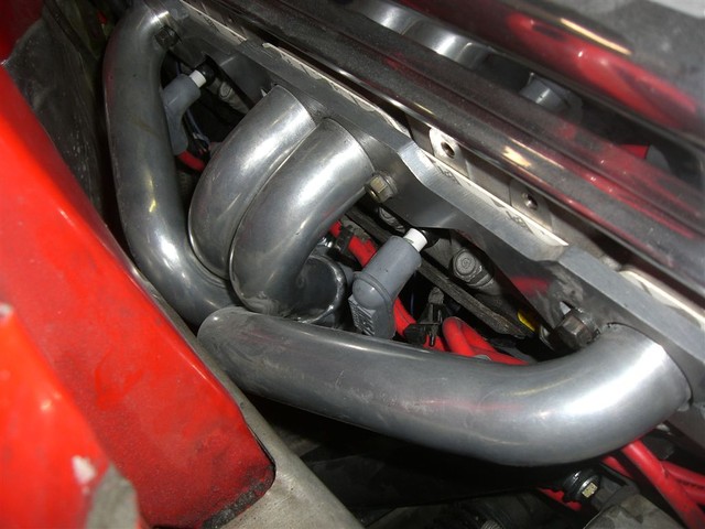 CIMG9964