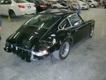 CIMG0078