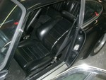 CIMG0079